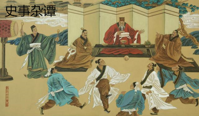 历史上中国足球最高排名,唐宋时期世界排名