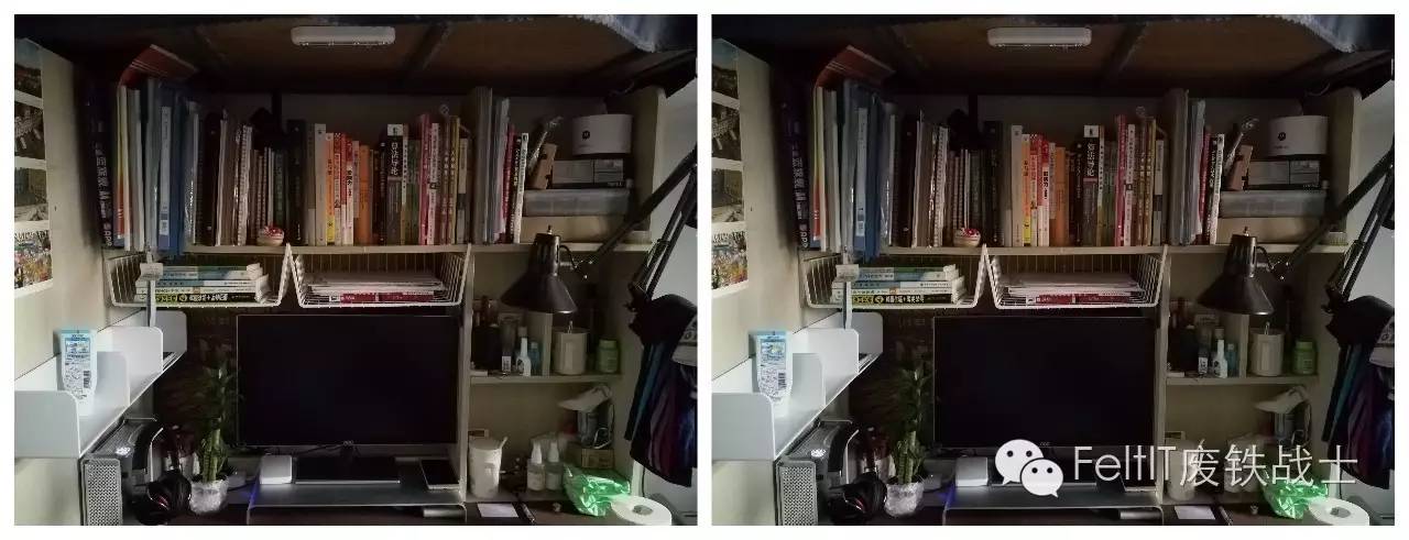 mate9怎样测电池,华为mate9流畅度