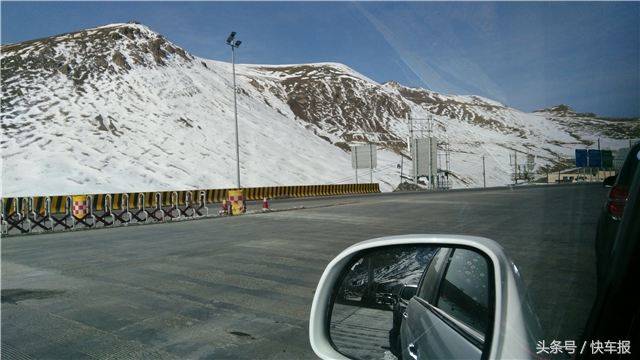 雪佛兰科帕奇车子怎么样,雪佛兰科帕奇视频2014