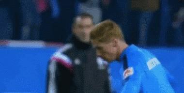 瓒冲潧鍓嶄簲cp,瓒冲潧鐢滆湝cp