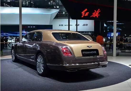 2016广州车展攻略,2016广州国际车展