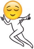 痱子粉也能隆鼻啊？看完给跪了