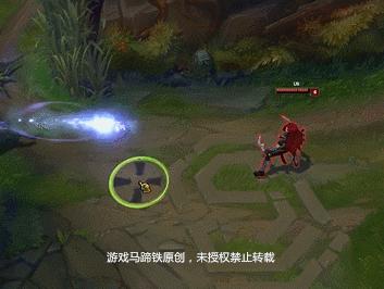 lol卡尔玛皮肤手感排行,莫甘娜布隆卡尔玛