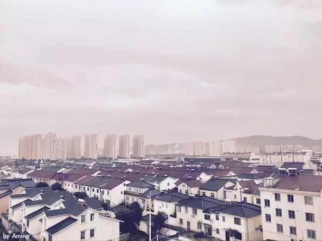 亿方云底层技术,如何做私有云存储免费