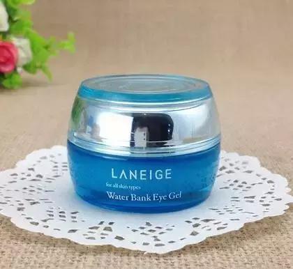 哪种眼霜好用又实用又有效,眼霜推荐24岁适合的眼霜平价