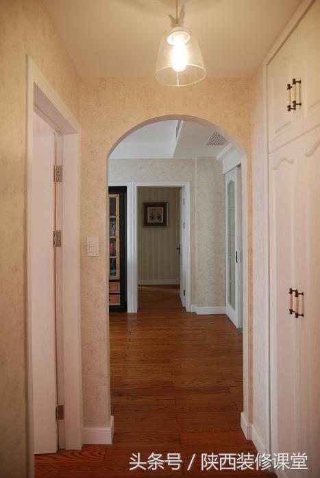 晒晒我的新家,晒晒我的新家装修