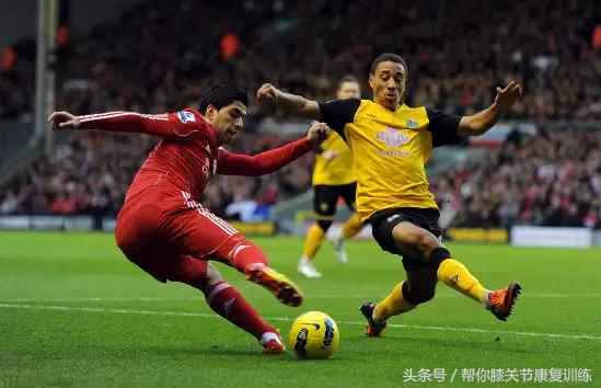 梅西c罗怎么玩姆巴佩,当梅西遇到c罗这是什么操作