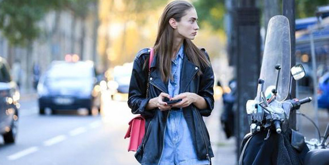 一款好看又气质的包包推荐给大家,粉色包包推荐小众高级感轻奢