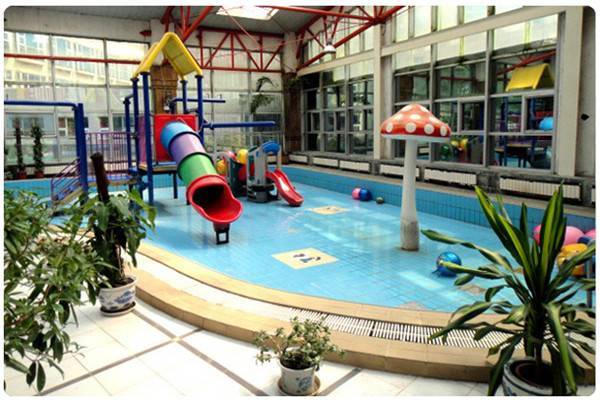 冬日最适合和情侣泡温泉北京,冬季泡温泉旅游攻略