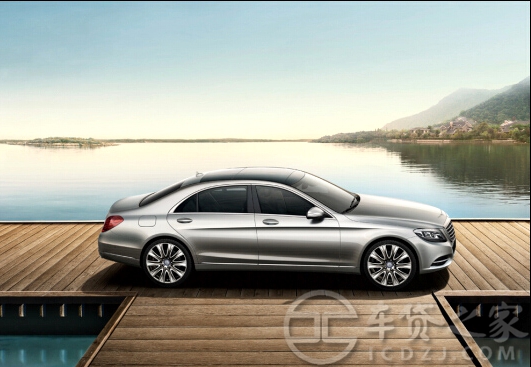 车贷业务商业模式,车贷以租代售