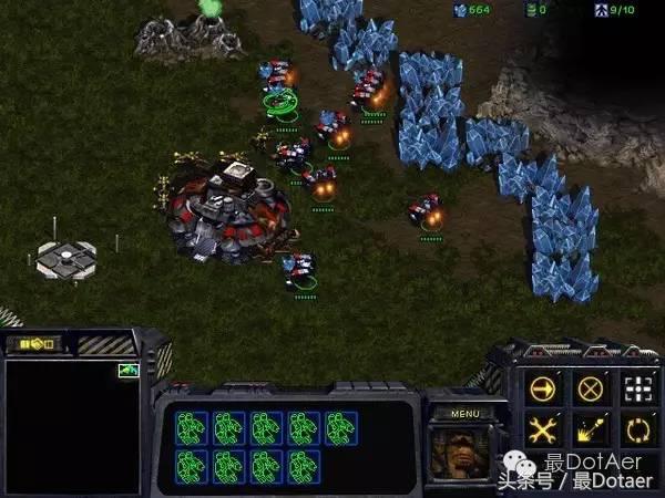 沉迷游戏是最大的不幸,那些沉迷游戏的成年人