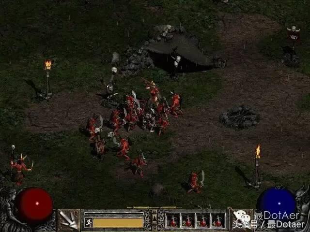 沉迷游戏是最大的不幸,那些沉迷游戏的成年人