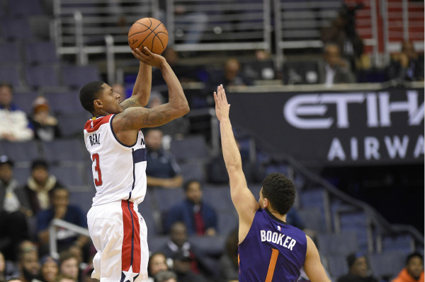 今日奇葩说之高速公路上找不到厕所是什么体验