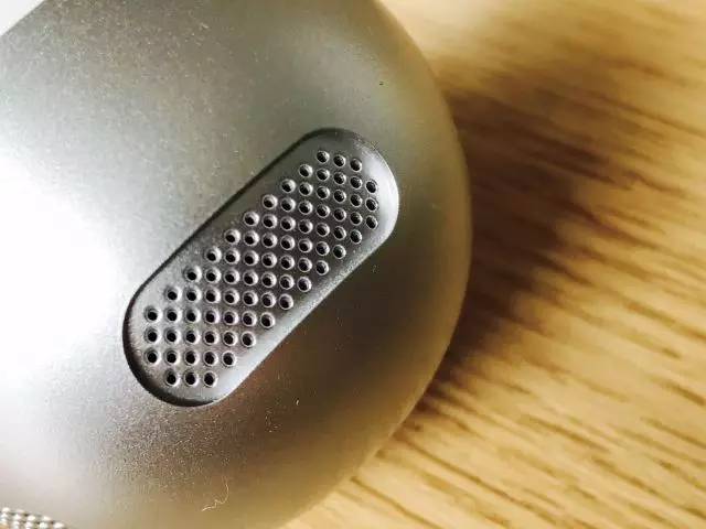 净鞋宝哪个牌子好,净鞋宝真的有效吗