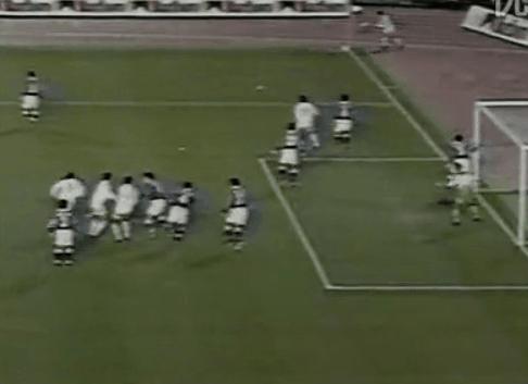 考古2015视频,中国考古01