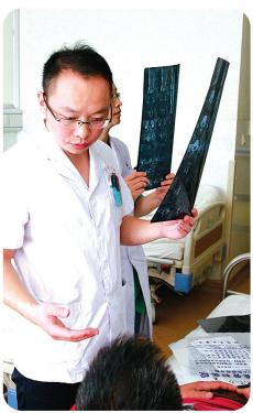 骨折错过最佳医疗期还可以手术吗,骨折错过最佳恢复时期咋办