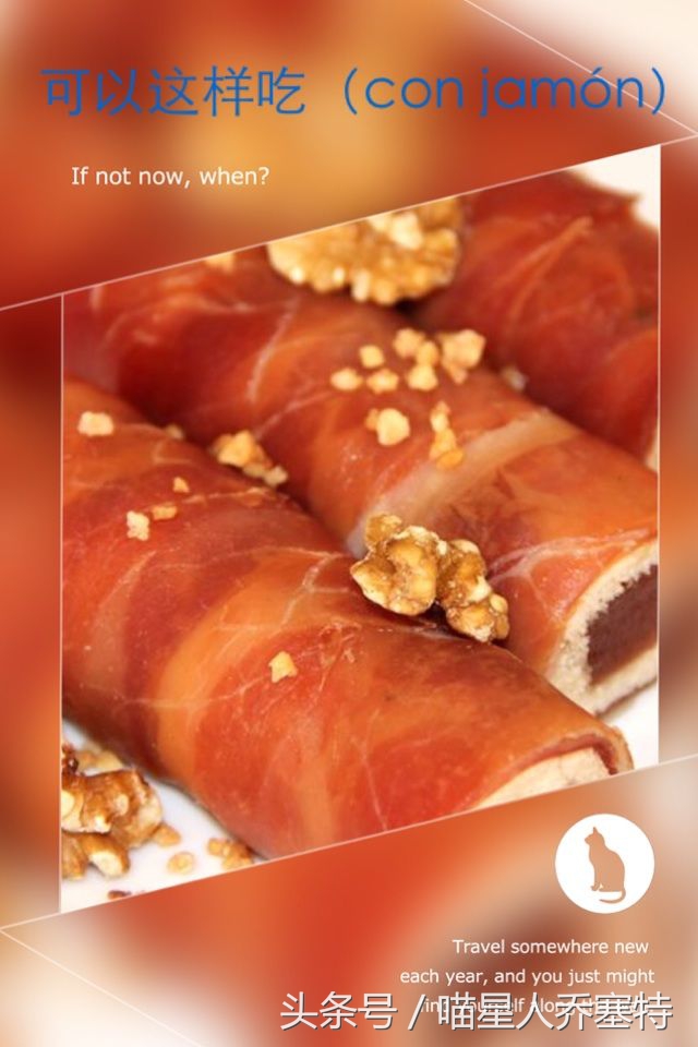 现在的零食添加剂,现在的零食添加剂多都不可以吃吗