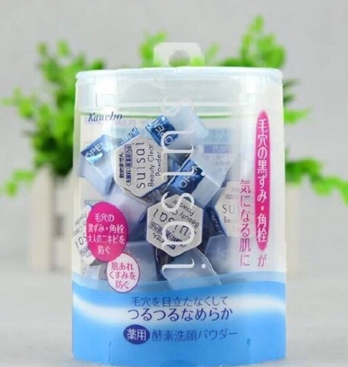 百元内洗面奶红黑榜,百元洗面奶推荐排行榜