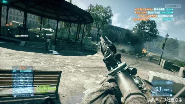 穿越火线目前热度游戏推荐,穿越火线这游戏fps最高能多高