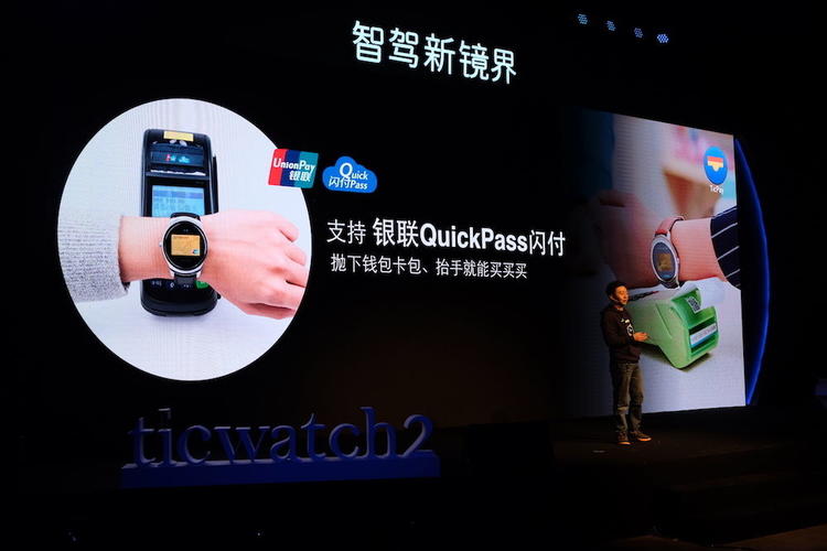 什么样的后视镜视角最好,后视镜到底应该怎么调节才安全