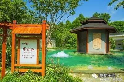 应来之城全景图片,中国湖北应城