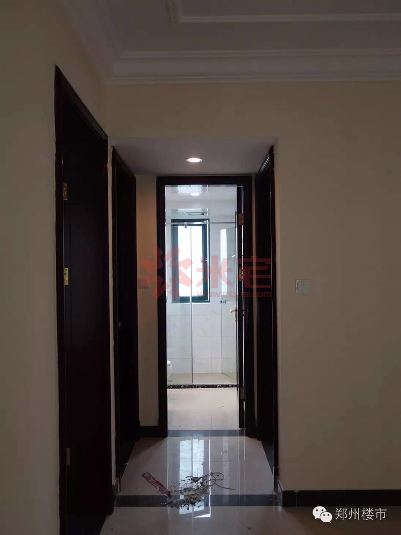 恒大装修标准是多少钱一平方,恒大1500元的装修