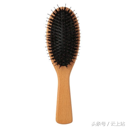 真爱就是要有心用行动表达,真爱就应该得到祝福