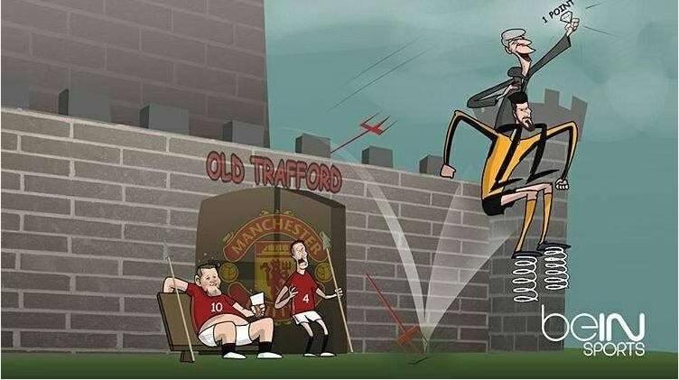 英超12轮战况,英超第27轮全场集锦