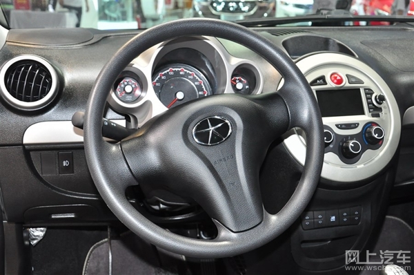 5万块钱想买二手车哪一种最好了,5万块左右最好看的车