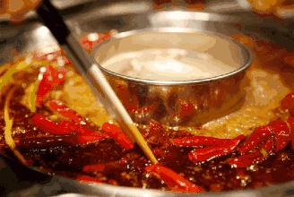 治疗冻疮的10个偏方简单而且有效,去除冻疮最好的方法