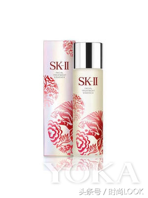 春季爽肤水保湿补水排行榜10强,最好用的保湿喷雾爽肤水