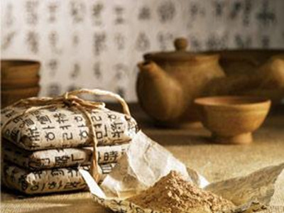 激素皮炎可以吃中药治疗吗,激素皮炎喝中药能彻底治愈吗