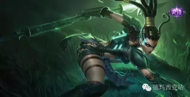 lol德杯奥恩,lol德杯有什么奖励