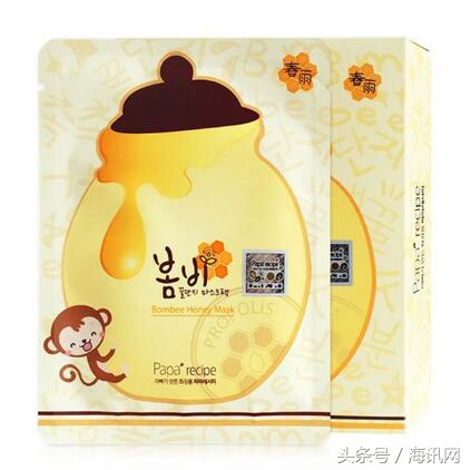 如何做好面子工程,轻松拥有不老童颜?(结尾有福利)