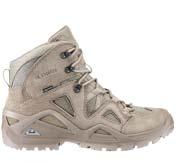 lowa户外鞋耐磨吗,lowa专业户外鞋