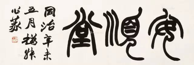 听听年轻人的心声,听听基层工作人员的心里话