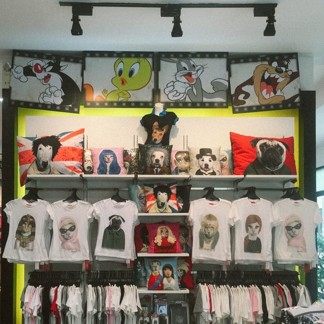 普吉岛美丽的阳光海水,普吉岛阳光沙滩大海