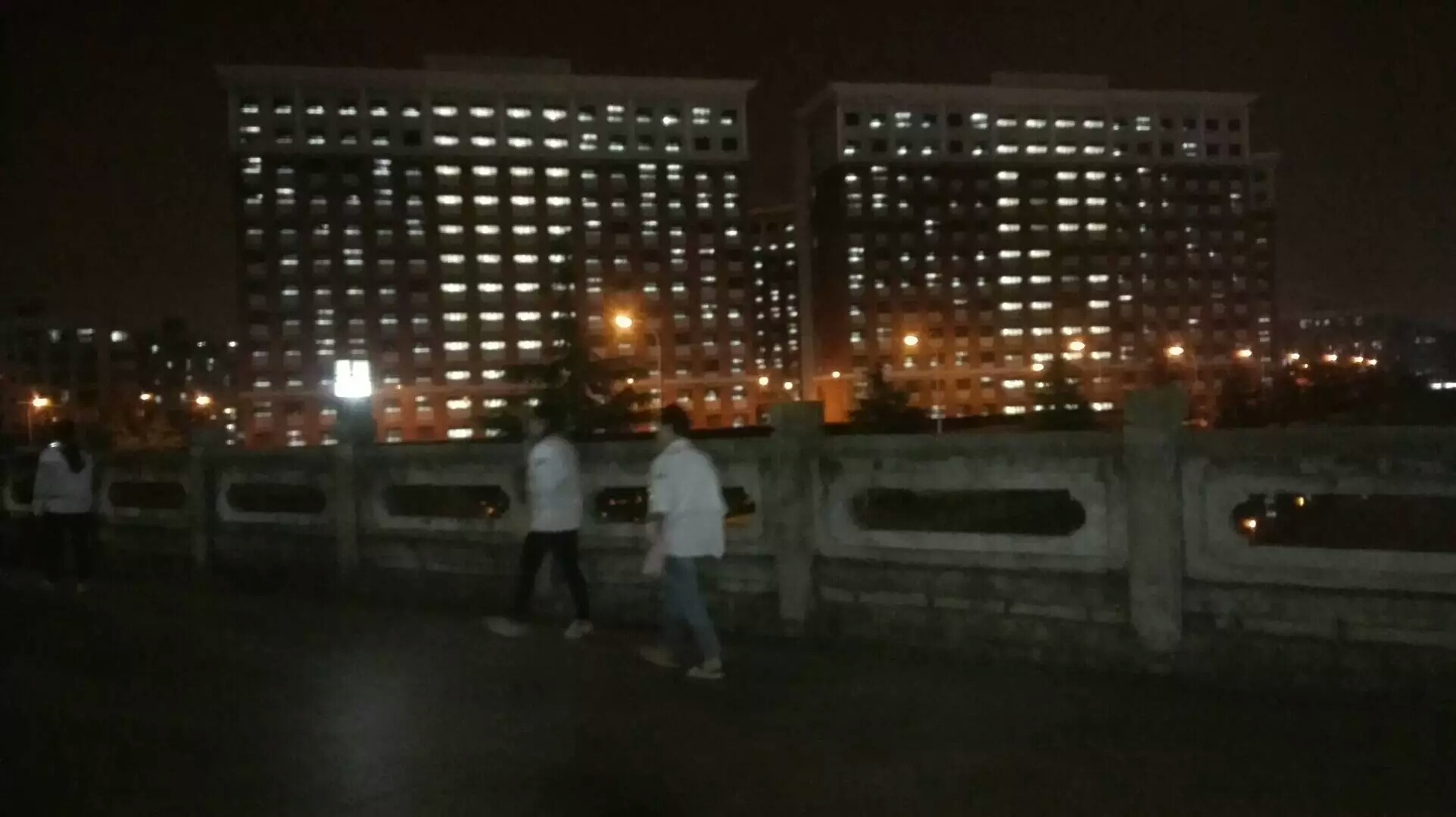 上海达丰怎么样啊,上海达丰最新招聘信息