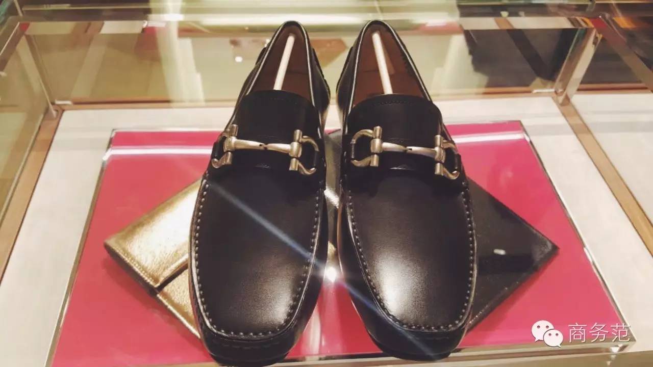 两小时逛完一个地方,2小时逛完迪士尼