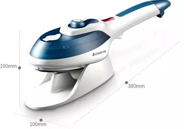 十件天气降温必备好物,降温了快来买过冬必备单品