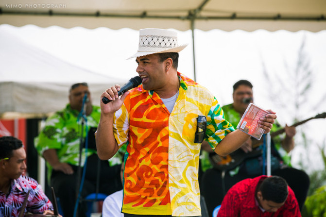 库克，上帝最秘密的存在