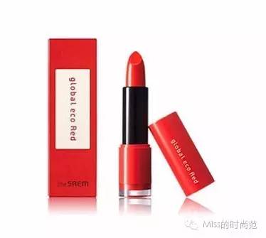 跟着这些疯狂萝莉活出年轻态