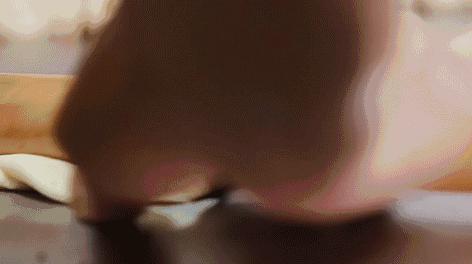 当过LV旁边的网红店总厨，这个做了30年油条的老头还不服老！