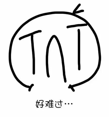 语言班怎么通过,读语言班应该怎么学习