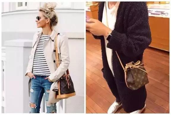 水桶腰和水桶,怎么解决水桶腰