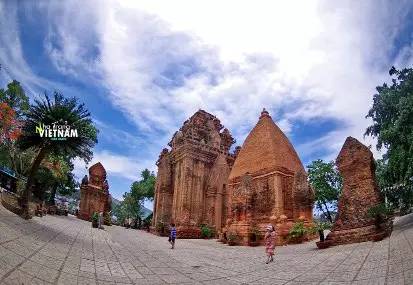 越南芽庄旅游究竟怎么样 (越南芽庄旅游最新消息)