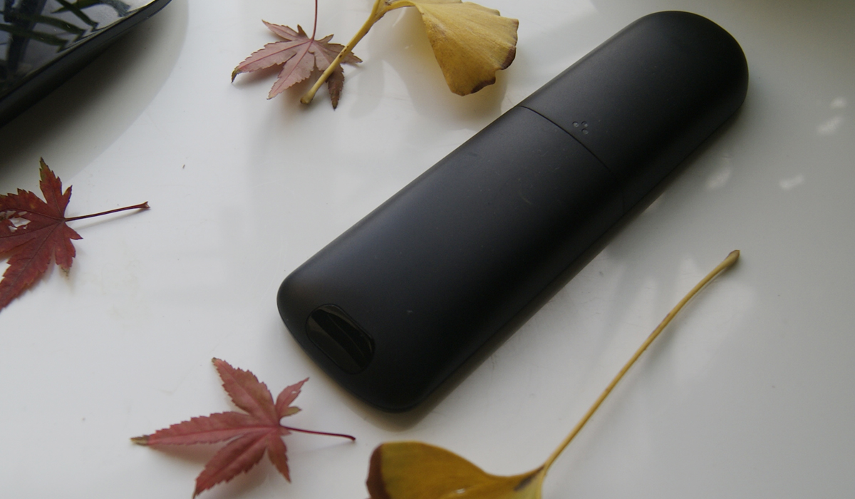 魅族盒子扩容,魅族盒子深度解析