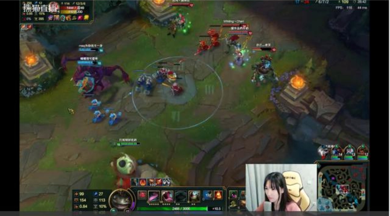 小苍澄清,小苍微博吐槽祝福