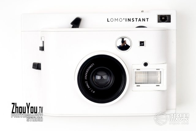 创意拍立得高级滤镜玩法,一键剪同款拍立得创意无极限