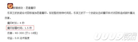 LOL新赛季刺客崛起别慌这几招完美保护自己！